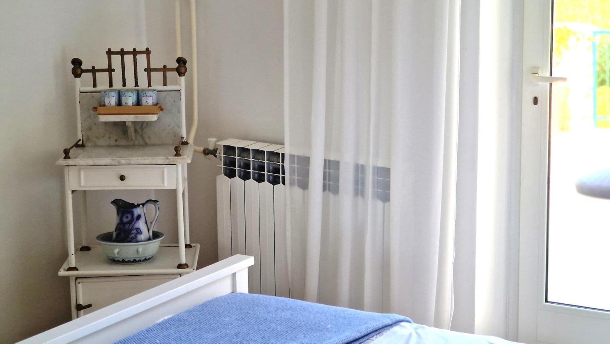 Cappelli Apartments - Losinj Mali Lošinj Eksteriør bilde
